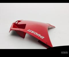 CARENA DUCATI 748 R 748 RS SX CD NON APPLICABILE