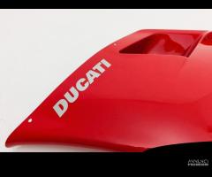 CARENA DUCATI 748 R 748 RS SX CD NON APPLICABILE - 6