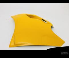 CARENA DUCATI 748 R 748 SINGLE-SEAT CD 48010631AB