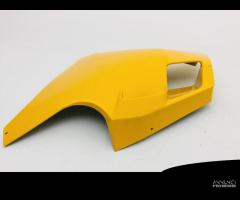 CARENA DUCATI 748 R 748 SINGLE-SEAT CD 48010631AB