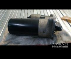 Motorino avviamento Volvo Xc70 2.4 2008 30724473 - 3