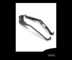 FIANCHETTI SOTTO SERBATOIO CARBONIO MONSTER 821 93