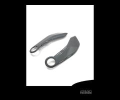 PARA TELAIO CARBONIO LUCIDO DUCATI MONSTER 937 - 1