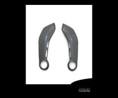 PARA TELAIO CARBONIO LUCIDO DUCATI MONSTER 937 - 3