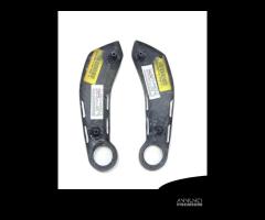 PARA TELAIO CARBONIO LUCIDO DUCATI MONSTER 937 - 4