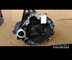 Cambio usato Fiat Seicento 1.1 187A1.000 2001 - 1