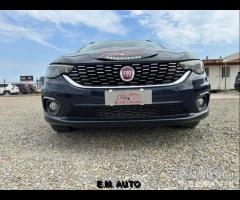 Fiat tipo 1.6 MTJ