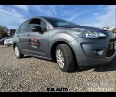 Citroen c3 1.4 TDI