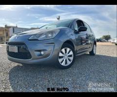 Citroen c3 1.4 TDI