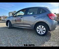 Citroen c3 1.4 TDI