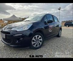 Citroen c3 1.4