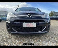 Citroen c3 1.4