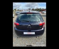 Citroen c3 1.4