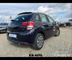 Citroen c3 1.4