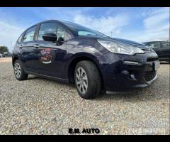 Citroen c3 1.4 - 6