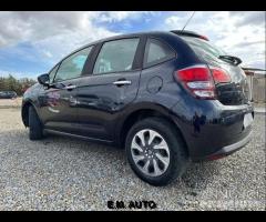 Citroen c3 1.4 - 9