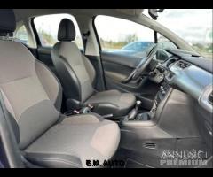 Citroen c3 1.4 - 10