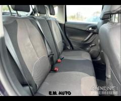 Citroen c3 1.4 - 11