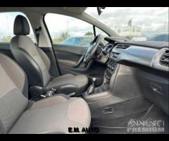 Citroen c3 1.4 - 13