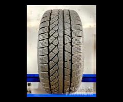 Pneumatici Petlas 235/50 R18 101V M+S invernali