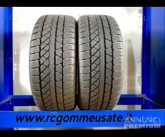 Pneumatici Petlas 235/50 R18 101V M+S invernali