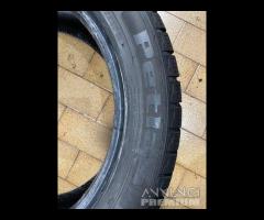 Pneumatici Petlas 235/50 R18 101V M+S invernali