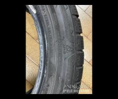 Pneumatici Petlas 235/50 R18 101V M+S invernali