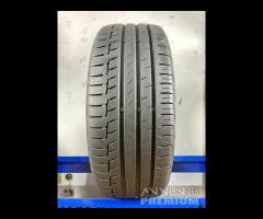 Pneumatici Continental 225/45 R19 96W