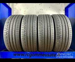 Pneumatici Continental 225/45 R19 96W