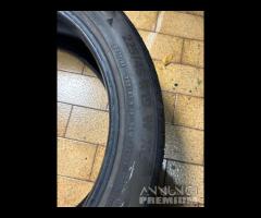 Pneumatici Continental 225/45 R19 96W