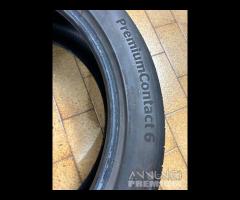 Pneumatici Continental 225/45 R19 96W - 4