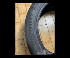 Pneumatici Continental 225/45 R19 96W