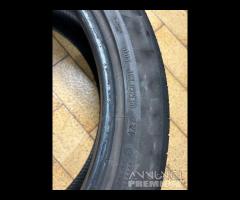 Pneumatici Continental 225/45 R19 96W - 6