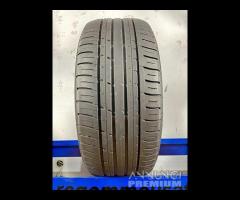 Pneumatici Falken 225/45 R17 91W