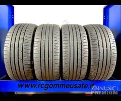 Pneumatici Falken 225/45 R17 91W