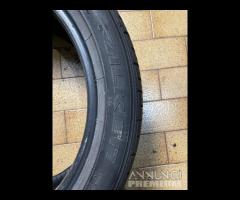 Pneumatici Falken 225/45 R17 91W - 3