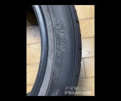 Pneumatici Falken 225/45 R17 91W