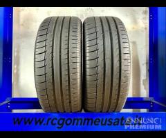 Pneumatici Triangle 225/50 R17 98Y