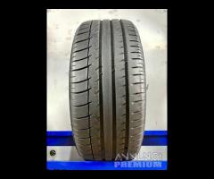 Pneumatici Triangle 225/50 R17 98Y