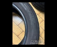 Pneumatici Triangle 225/50 R17 98Y