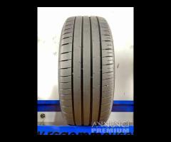 Pneumatici Hankook 205/60 R16 92H