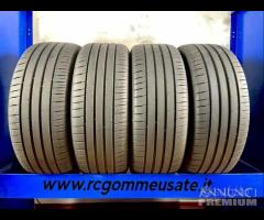 Pneumatici Hankook 205/60 R16 92H