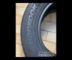 Pneumatici Hankook 205/60 R16 92H - 4