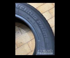 Pneumatici Hankook 205/60 R16 92H