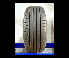 Pneumatici Hankook 225/60 R17 99H