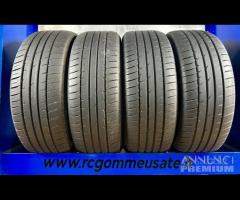 Pneumatici Hankook 225/60 R17 99H