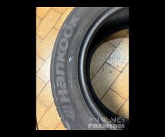 Pneumatici Hankook 225/60 R17 99H - 3