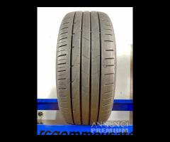 Pneumatici Hankook 215/55 R17 94V