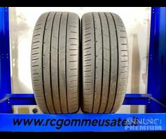 Pneumatici Hankook 215/55 R17 94V