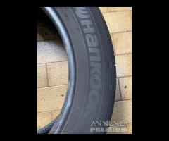 Pneumatici Hankook 215/55 R17 94V - 3